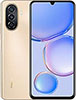 Huawei-nova-Y71-Unlock-Code